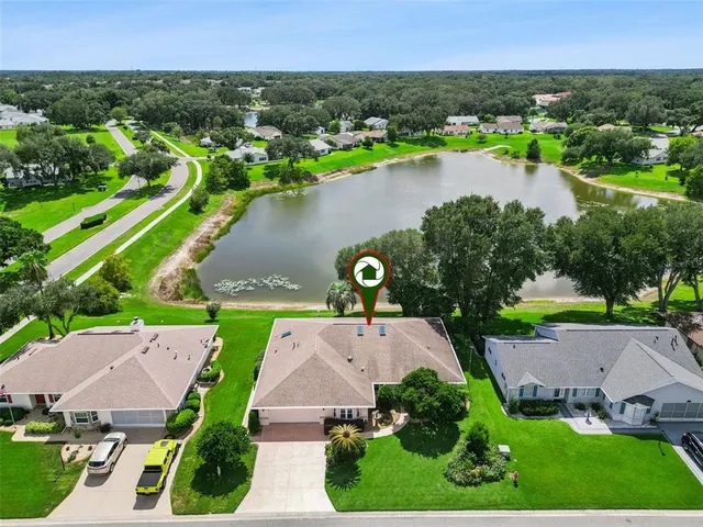 Popular HIGHLAND LAKES PH 02A Real Estate