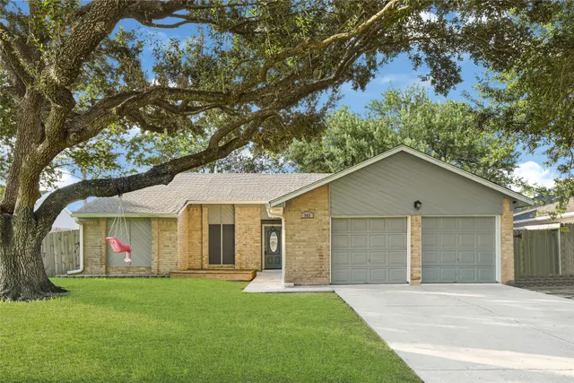Popular Meadowgreen Sec 01 Real Estate