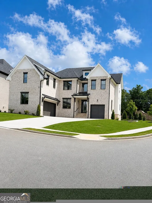 Expensive Rumson Point Real Estate