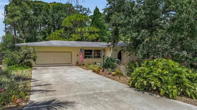 Popular WEST WOODS Real Estate