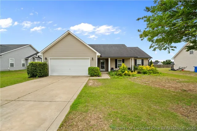 Popular SCOTTS MILL NORTH Real Estate