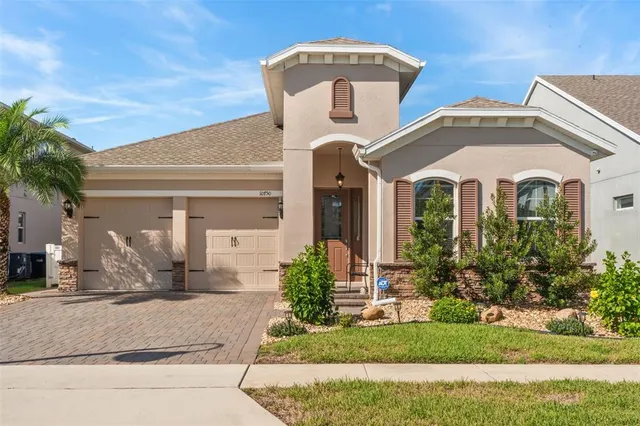 Popular WINDING BAY Real Estate