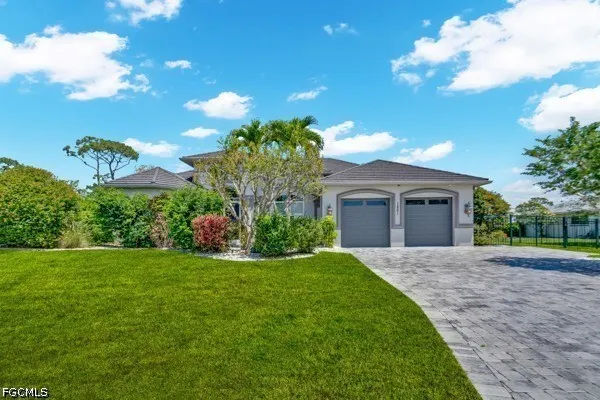 Expensive PALMETTO PINES COUNTRY CLUB Real Estate