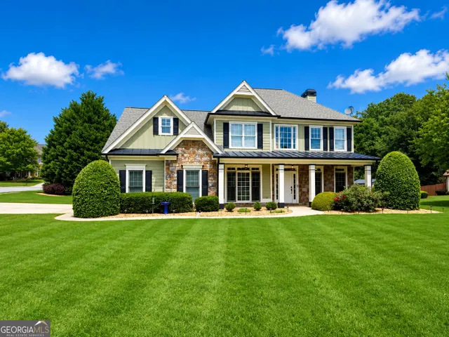 Cheap Heritage Green Real Estate