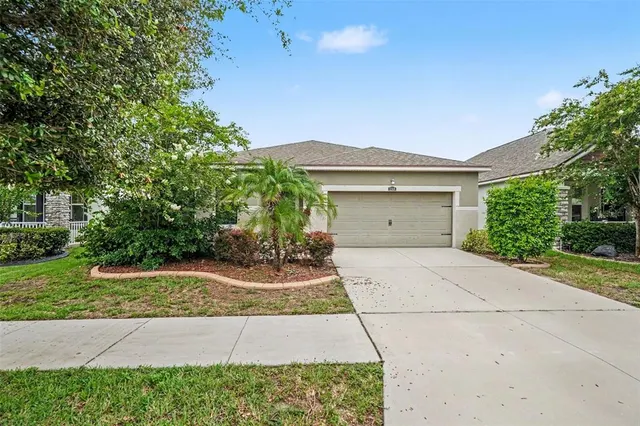 Popular TRIPLE CREEK PH 1 VILLAGE C Real Estate