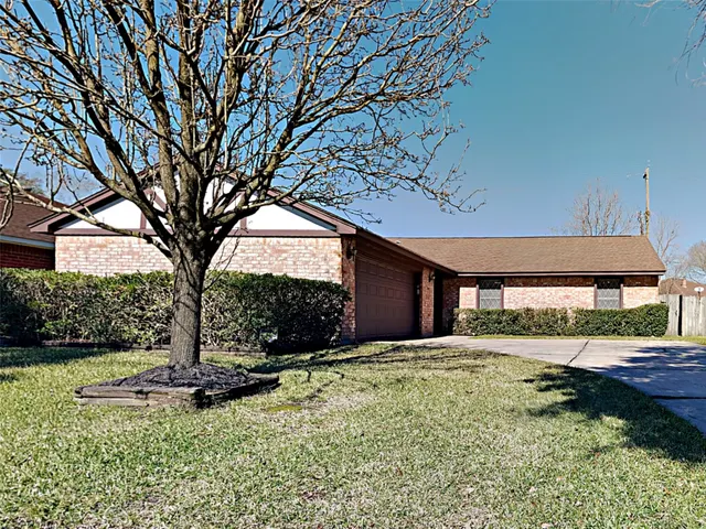 Popular Sterling Green Sec 01 Real Estate