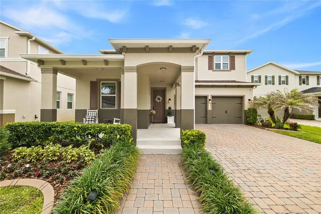 Popular MABEL BRIDGE PH 6 Real Estate