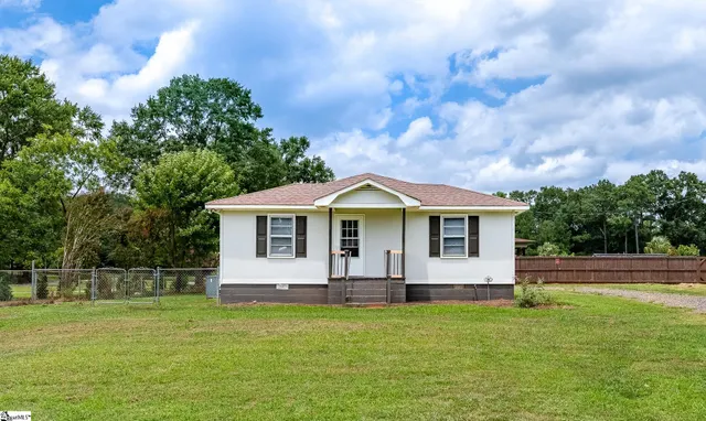 Cheap Duncan Real Estate