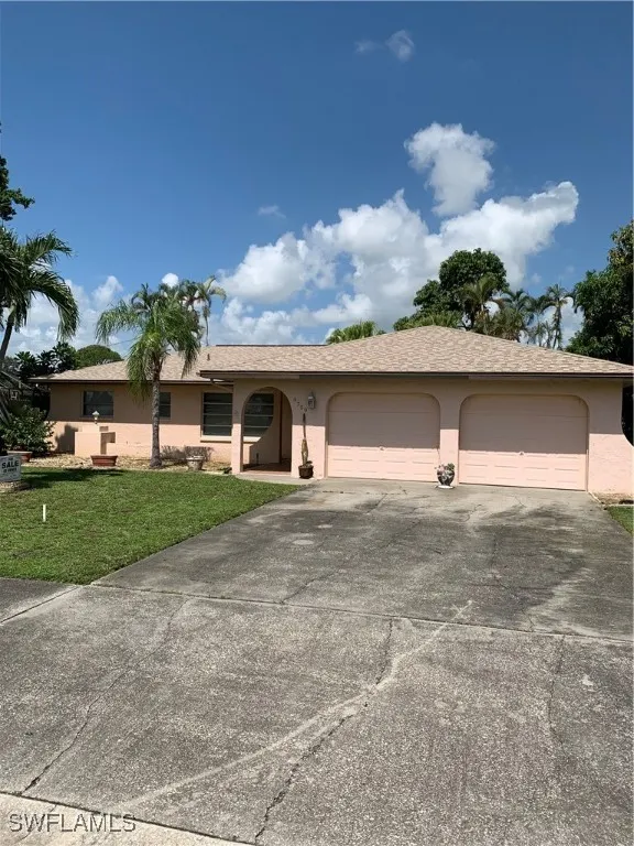 Cheap WATERWAY ESTATES Real Estate