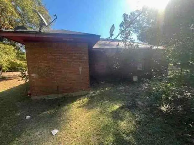Popular Other-Alabama Real Estate