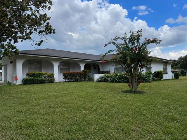 Cheap GRANADA WOODS Real Estate
