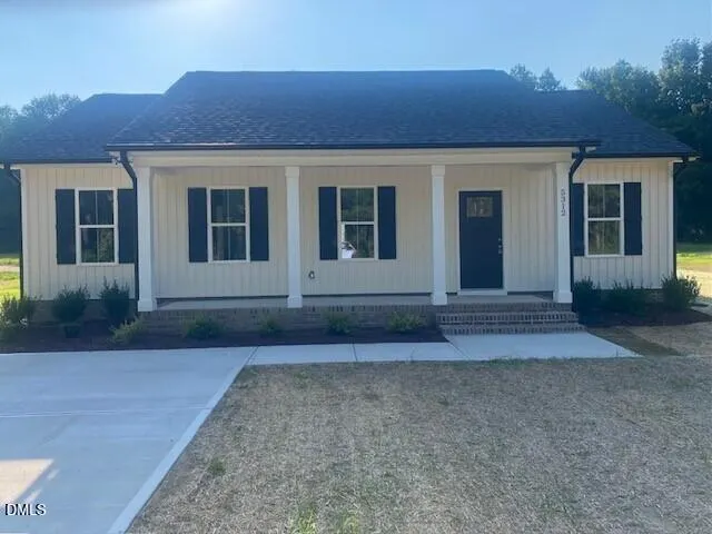 Cheap Sims Real Estate