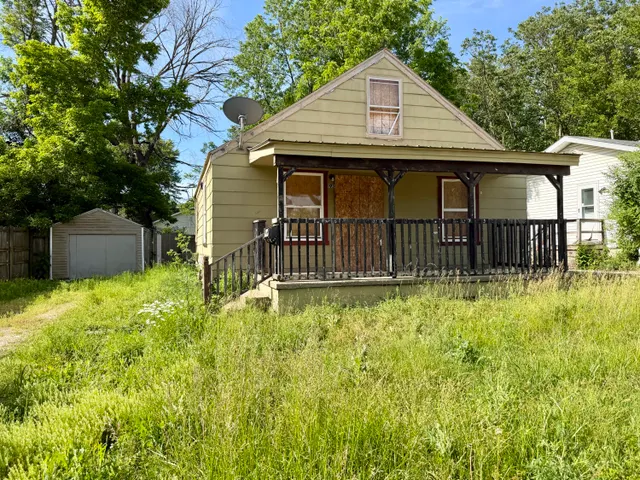 Popular Eastland Real Estate