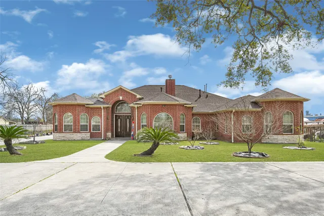 Expensive Recreation Farms Sec 02 Real Estate