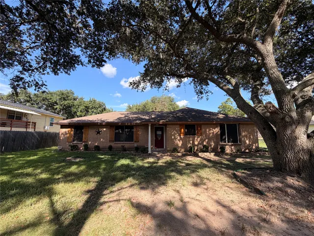 Popular Fresno Ranchos Real Estate