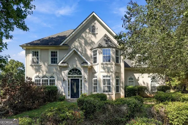 Cheap ESHA COURT Real Estate