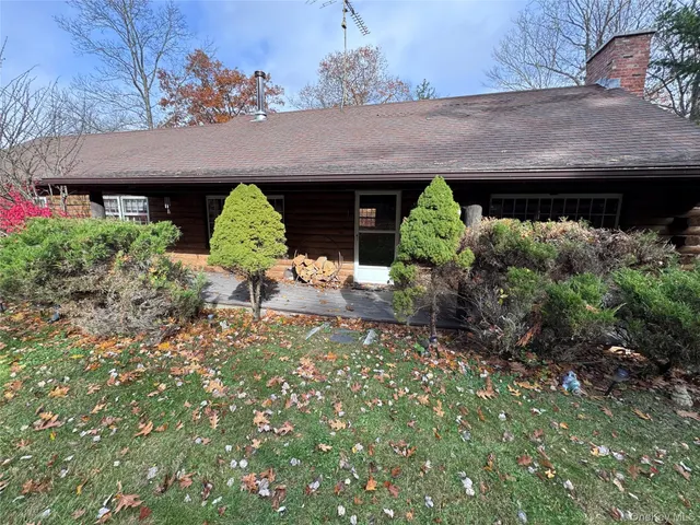 Popular Ancram Real Estate