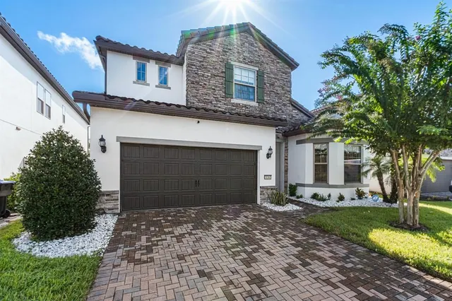 Expensive RUBY LK-PH 2 Real Estate