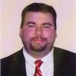 Michael J. Coleman Photo