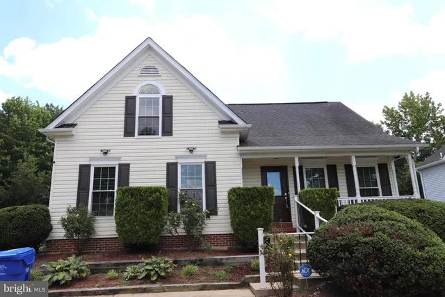 Cheap Rolling Meadows Sub Real Estate