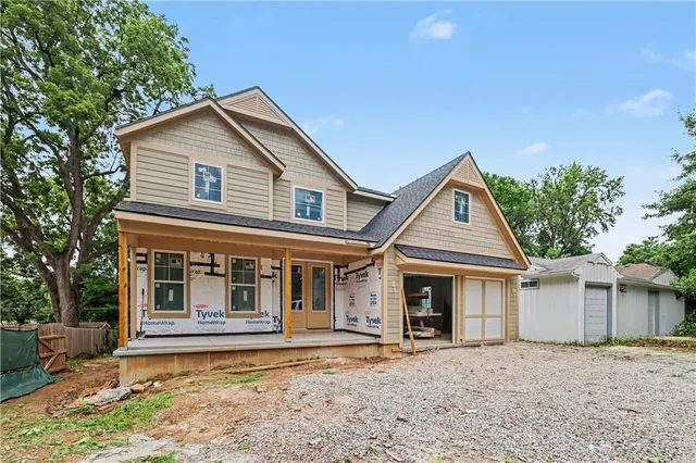 Popular Prairie Ridge Real Estate