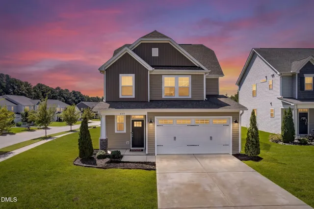 Popular Highgate Real Estate
