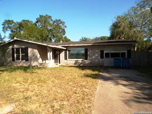 Cheap Brentwood Real Estate