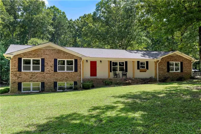 Popular Frontier Estates Real Estate
