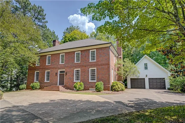 Popular Wood Valley Real Estate