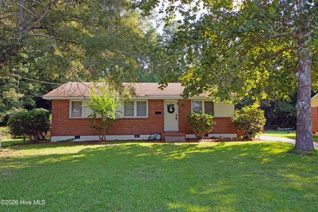 Cheap Bell Fork Homes Real Estate