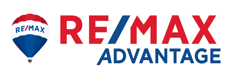 Black Hills, South Dakota - Real Estate & Homes For Sale