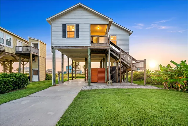 Cheap Bayview Add Real Estate