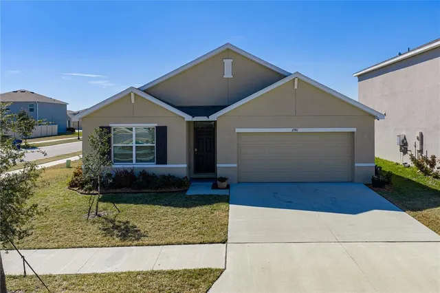 Cheap TWO RIVERS PRCL PH A PRCL A2 Real Estate