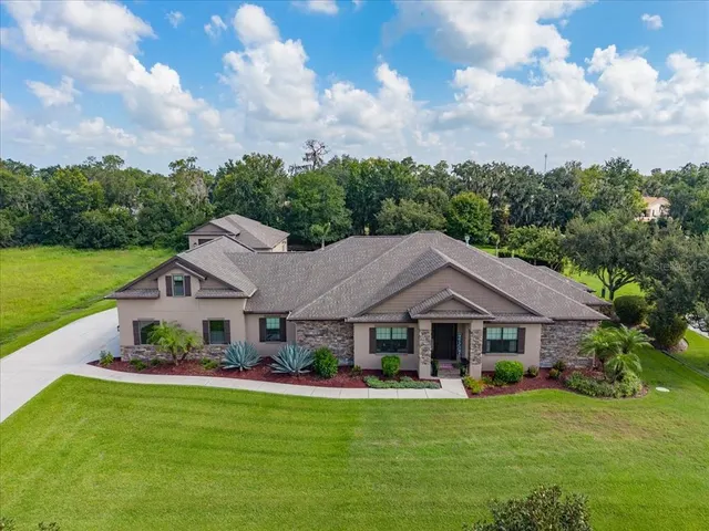 Expensive HAWK CREEK RESERVE Real Estate