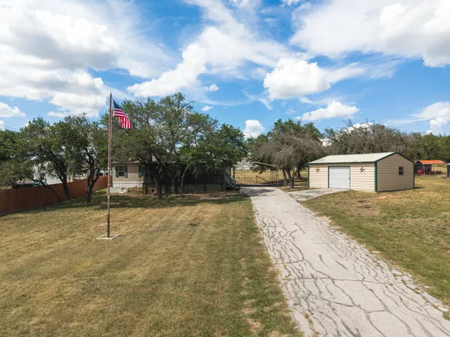 Popular Quail Meadows Real Estate