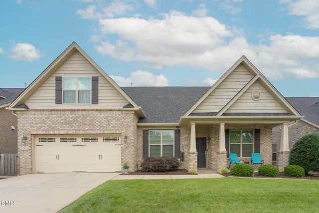 Cheap Glenmoor Real Estate