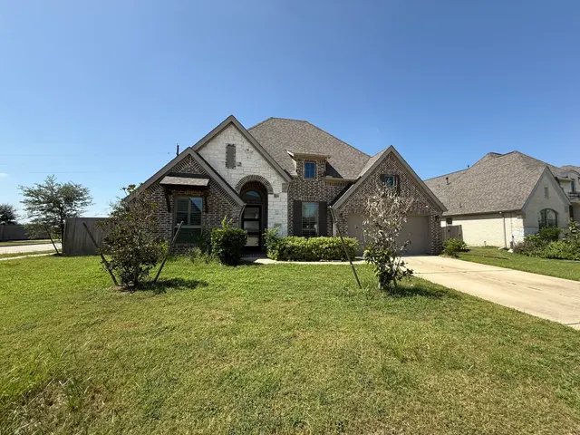Popular Stonecreek Estates Sec 6 Real Estate