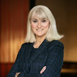 Amy Dorsey Photo