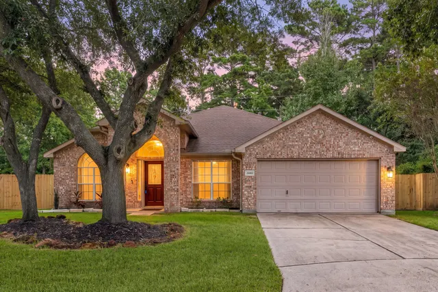 Popular Pinelakes Pinaster Pointe Real Estate
