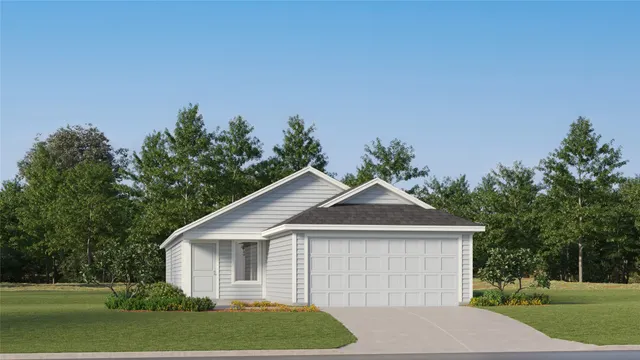 Cheap 40 Conroe Southeast Real Estate