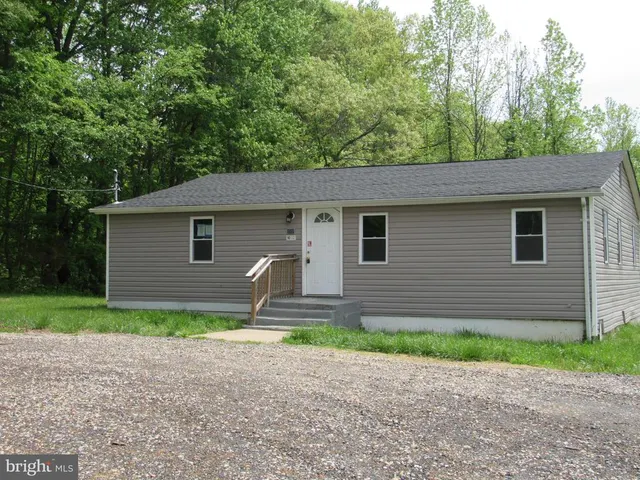 Cheap Aberdeen Hills Real Estate