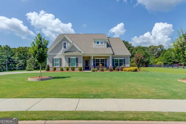 Popular Pine View Estates Real Estate