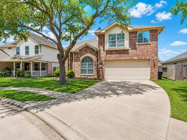 Popular Kingsbridge Court Sec 2 Real Estate