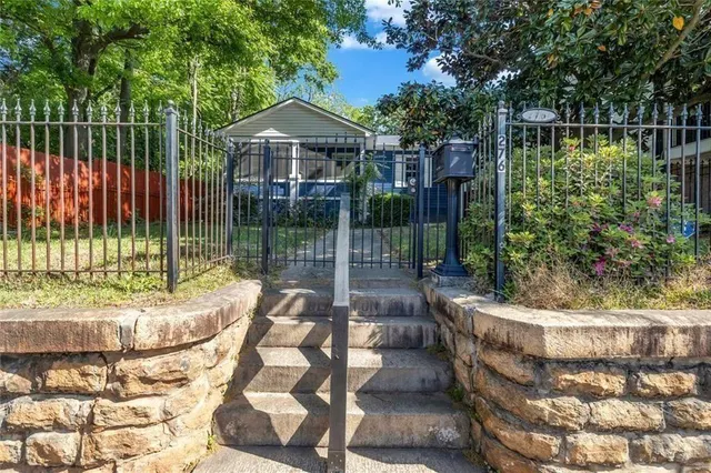 Popular MCLAIN PROP Real Estate