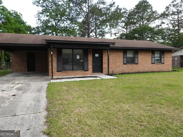 Cheap WILDWOOD ESTATES Real Estate