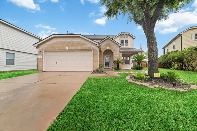 Cheap Remington Ranch Sec 01 Real Estate