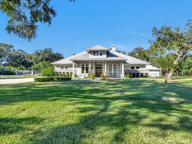 Popular Sullivan Add Real Estate