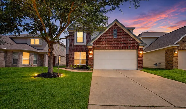 Popular Maple Rdg Place Sec 6 Real Estate