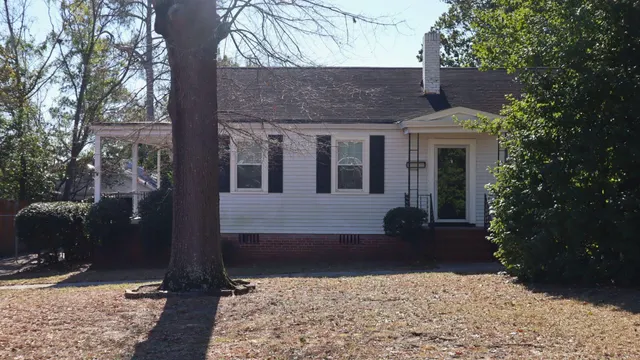 Cheap Redd Heights Real Estate