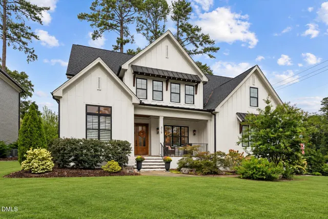 Cheap Farrior Hills Real Estate